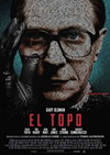 Tinker Tailor Soldier Spy